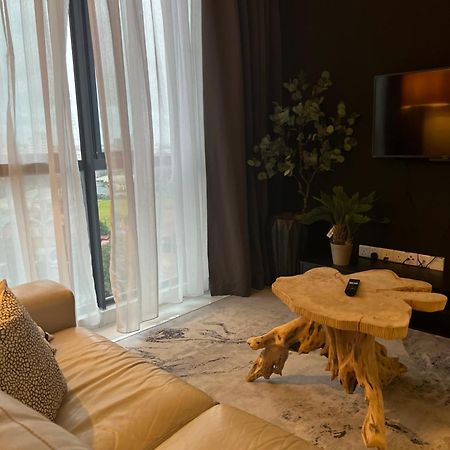 Troika Residency Kota Bharu By The Stay Homestay 1 外观 照片