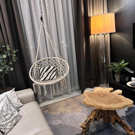 Troika Residency Kota Bharu By The Stay Homestay 1 外观 照片
