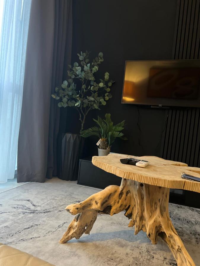Troika Residency Kota Bharu By The Stay Homestay 1 外观 照片