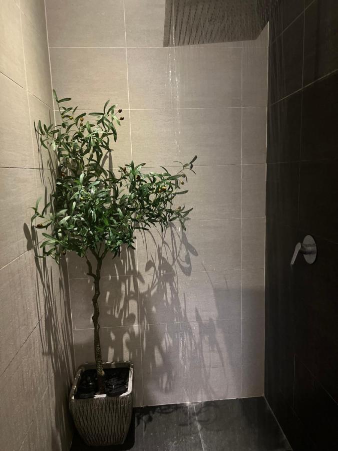 Troika Residency Kota Bharu By The Stay Homestay 1 外观 照片